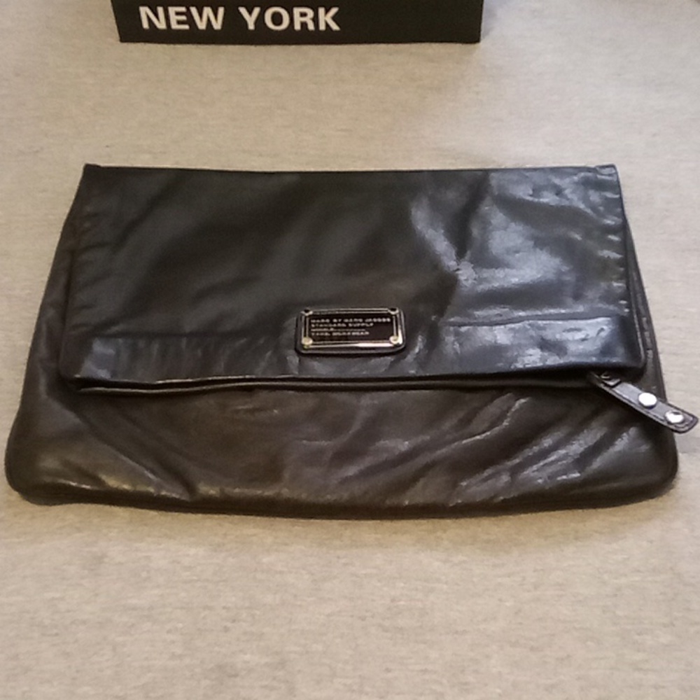 Marc by Marc Jacobs